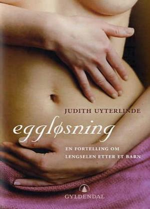 slim etter eggløsning norske eskortepiker slim etter eggløsning norske eskortepiker
