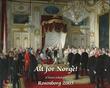 "Alt for Norge - Udstillingskatalog Særudstilling i Christian VII`s Pæle, Amalienborg Slot 8.11.-18.12.2005" av Katia Johansen