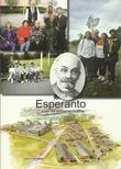 "Esperanto ....över 50 miljoner träffar" av Lars Forsman