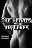 "The Hearts of Elves" av Michelle Maibelle