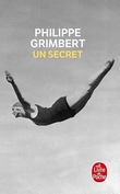 "Un secret" av Philippe Grimbert
