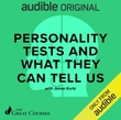 "Personality tests and what they can tell us" av Jaime Kurtz