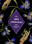 "American Hotel" av Sara Stridsberg