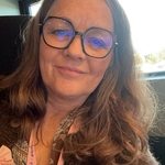 Siv Jane Hettervik