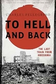 "To hell and back" av Charles Pellegrino