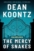 "The Mercy of Snakes Nameless: Season One #5" av Dean Koontz