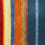 Sarange