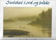 "Suldal i ord og bilde" av Inge Bruland
