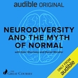 "Neurodiversity and the Myth of Normal" av Kyler Shumway