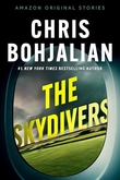 "The Skydivers Alibis Collection #4" av Chris Bohjalian