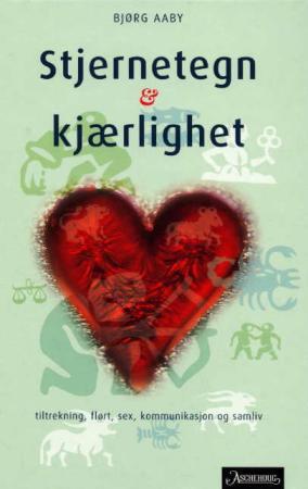 victoriamilan no sex og kjærlighet victoriamilan no sex og kjærlighet