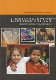 "Læringspartner" 