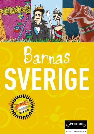 sex bøker finn sverige sex bøker finn sverige