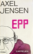 "Epp" av Axel Jensen