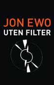 respekt av jon ewo. respekt av jon ewo.