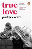 "True Love" av Paddy Crewe