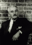 "Skirmish at Sartoris" av William Faulkner