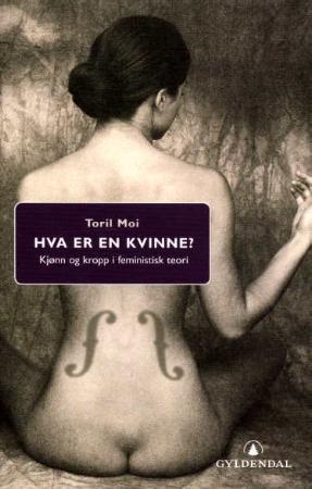 hva er en bbw kvinne hva er en bbw kvinne