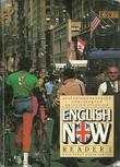"English Now 2 reader" av Josephine Stenersen