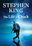 "The Life of Chuck" av Stephen King