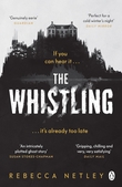 "The Whistling" av Rebecca Netley