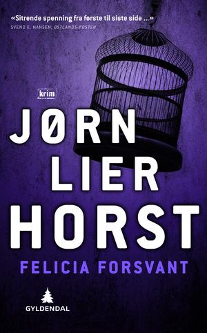 innlegg poenget som forsvant innlegg poenget som forsvant