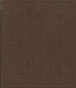 "Norsk naturleksikon Første utgave - ISBN 82-7010-038-2 " av Rolf Vik
