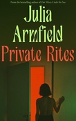 "Private Rites" av Julia Armfield