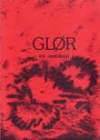 "GLØR en antologi" av Ingvar Ambjørnsen