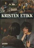 "Kristen etikk" av Victor Hellern