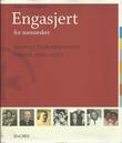 "Engasjert for mennesket Innsted i Diakonhjemmets historie 1890-2000" av Asle Finnseth