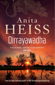 "Dirrayawadha: Rise Up" av Anita Heiss