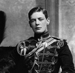 "Ungdom" av Winston S. Churchill