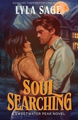 "Soul Searching" av Lyla Sage