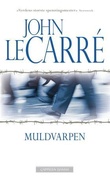"Muldvarpen" av John Le Carre