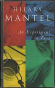 "An Experiment in Love" av Hillary Mantel
