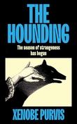 "The Hounding" av Xenobe Purvis