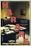 "Harare" av Dennis Nørmark