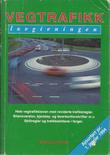 "Vegtrafikkloven med trafikkregler og skiltforskrifter ajourført med endringer offentliggjort pr. 1. januar 1994" av Norge