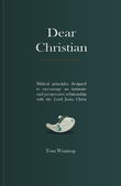 "Dear Christian" av Thomas J. Wontrop