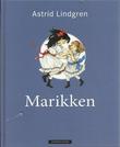 "Marikken" av Astrid Lindgren