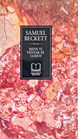"Mens vi ventar på Godot" av Samuel Beckett