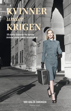 beste norske datingsider erotik historier beste norske datingsider erotik historier