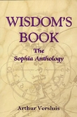 "Wisdom's Book The Sophia Anthology" av Arthur Versluis
