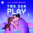 "Two Can Play" av Ali Hazelwood