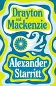"Drayton and Mackenzie" av Alexander Starritt