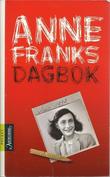 "Anne Franks dagbok" av Anne Frank