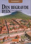 "ROMERRIKET - Den begravde byen - Herculaneums hemmeligheter Historie på en ny måte 10" 