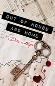 "Out of House and Home Fred, the Vampire Accountant #7" av Drew Hayes