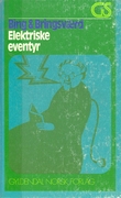 "Elektriske eventyr" av Jon Bing